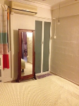 Blk 114 Potong Pasir Avenue 1 (Toa Payoh), HDB 3 Rooms #135342